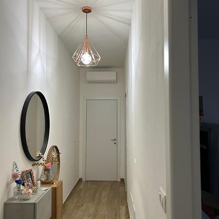 Il Tortellino Vagante - Elegant Apartment Modena Buitenkant foto